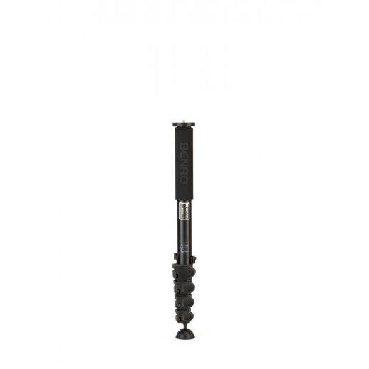 Benro MAD49A Adventure Aluminium Monopod