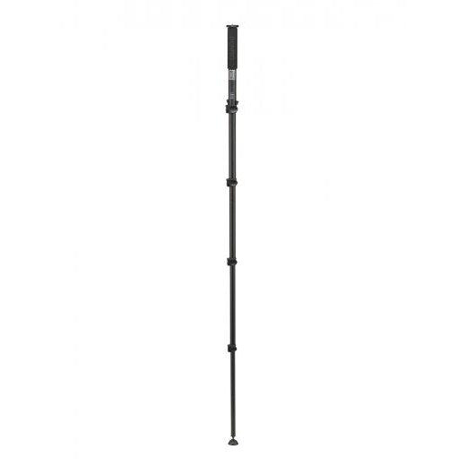Benro MAD49A Adventure Aluminium Monopod