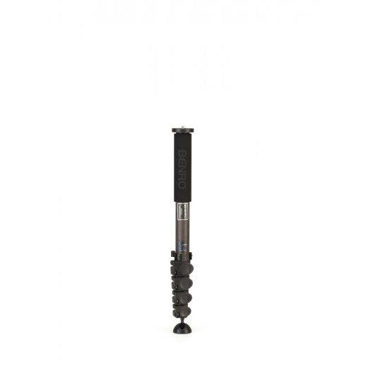 Benro MAD49C Adventure Carbon Fibre Monopod