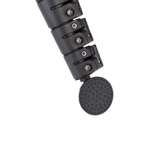 Benro MAD49C Adventure Carbon Fibre Monopod