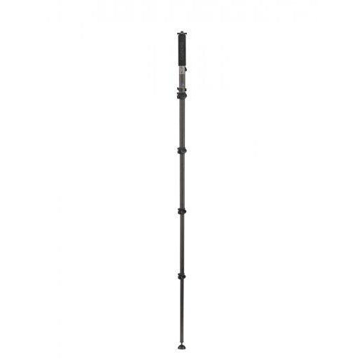Benro MAD49C Adventure Carbon Fibre Monopod