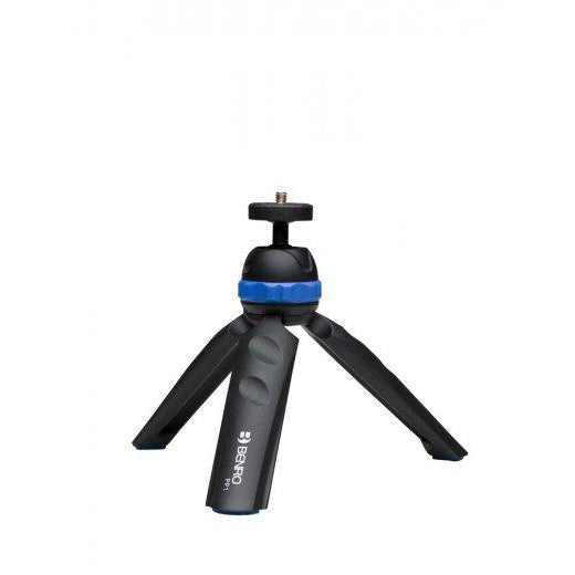Benro PP1 Table Top Tripod