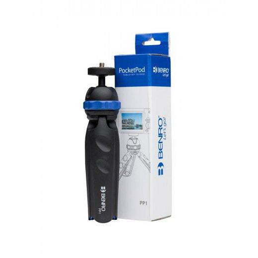 Benro PP1 Table Top Tripod