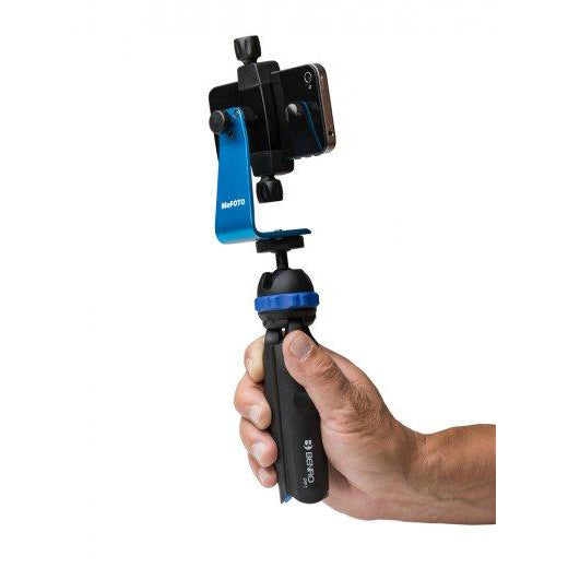Benro PP1 Table Top Tripod