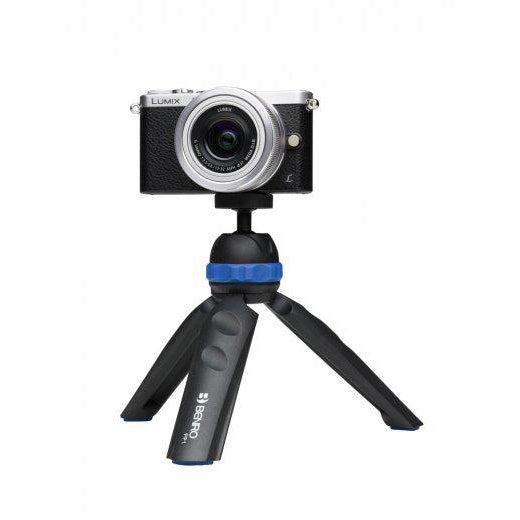 Benro PP1 Table Top Tripod