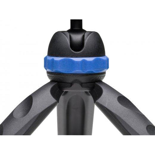 Benro PP1 Table Top Tripod