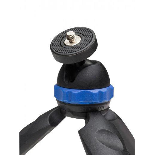 Benro PP1 Table Top Tripod