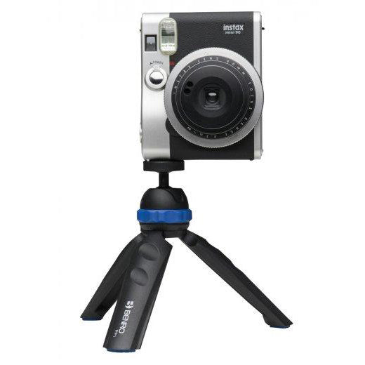 Benro PP1 Table Top Tripod