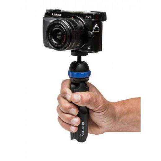 Benro PP1 Table Top Tripod