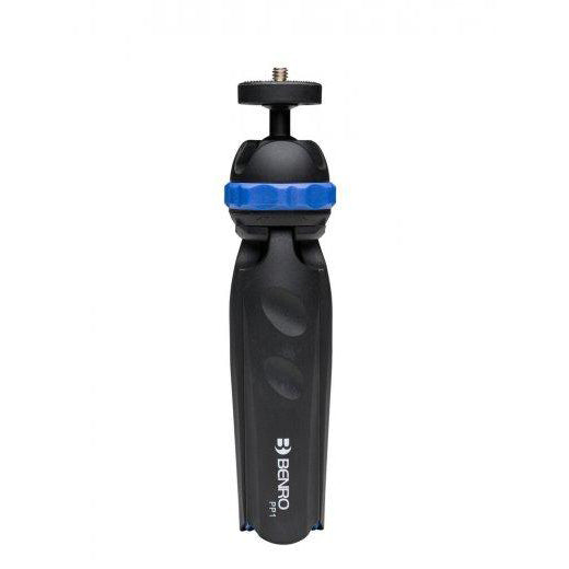 Benro PP1 Table Top Tripod