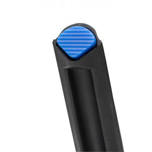 Benro PP1 Table Top Tripod
