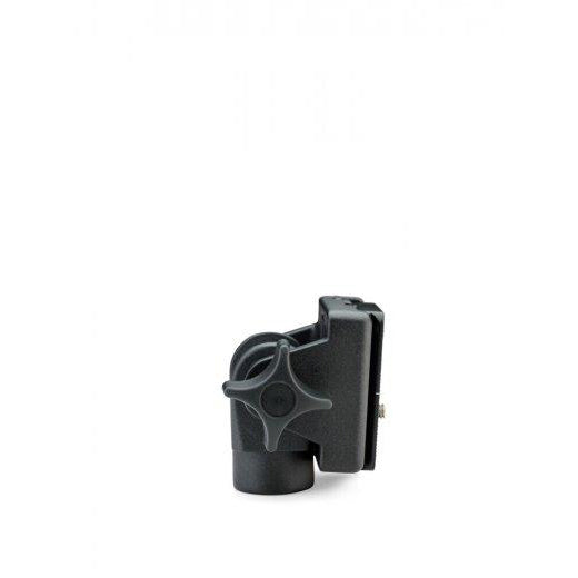 Benro DJ90 Monopod Tilt Head