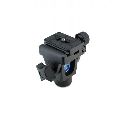 Benro DJ90 Monopod Tilt Head