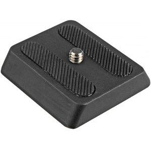 Benro BR-PH08 Snap-In Quick Release Plate