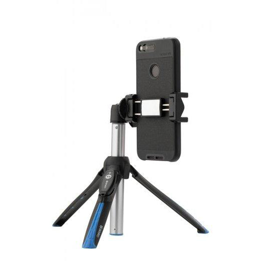 Benro BK15 Table Top Tripod & Selfie Stick