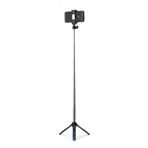 Benro BK15 Table Top Tripod & Selfie Stick