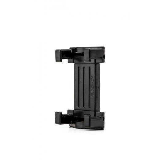 Benro BK15 Table Top Tripod & Selfie Stick