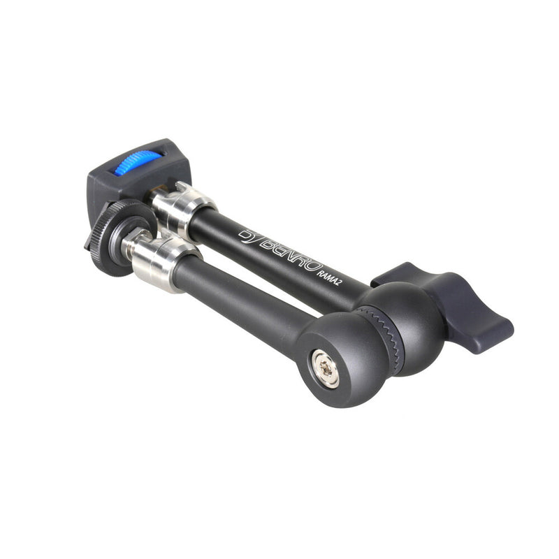 Benro RAMA2 Adjustable Magic Arm Large 