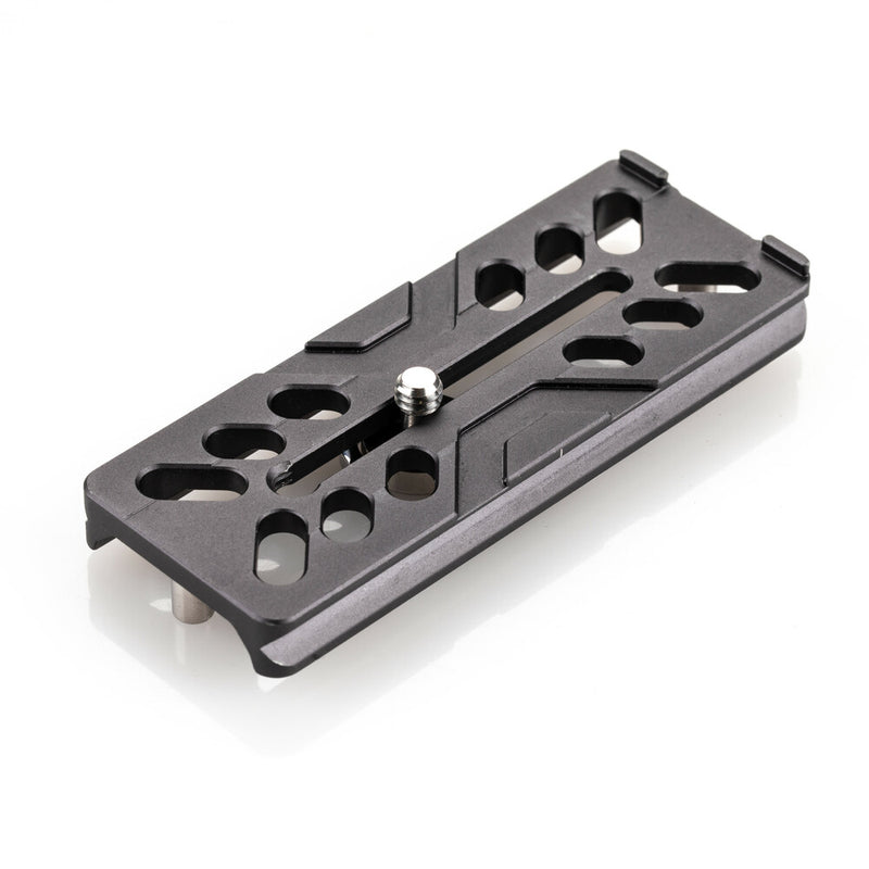 Benro QR Plate PL100N Arca-Swiss for GH5CMINI