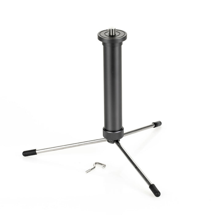 Benro CP1 CenterPod 25.2mm for Series 1 Tripods