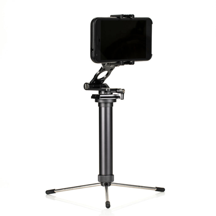 Benro CP1 CenterPod 25.2mm for Series 1 Tripods
