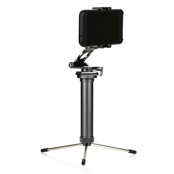 Benro CP2 CenterPod 28.2mm for Series 2 Tripods