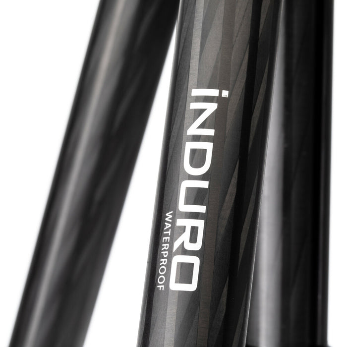 Benro Induro Hydra 2 Waterproof Carbon Fibre Tripod