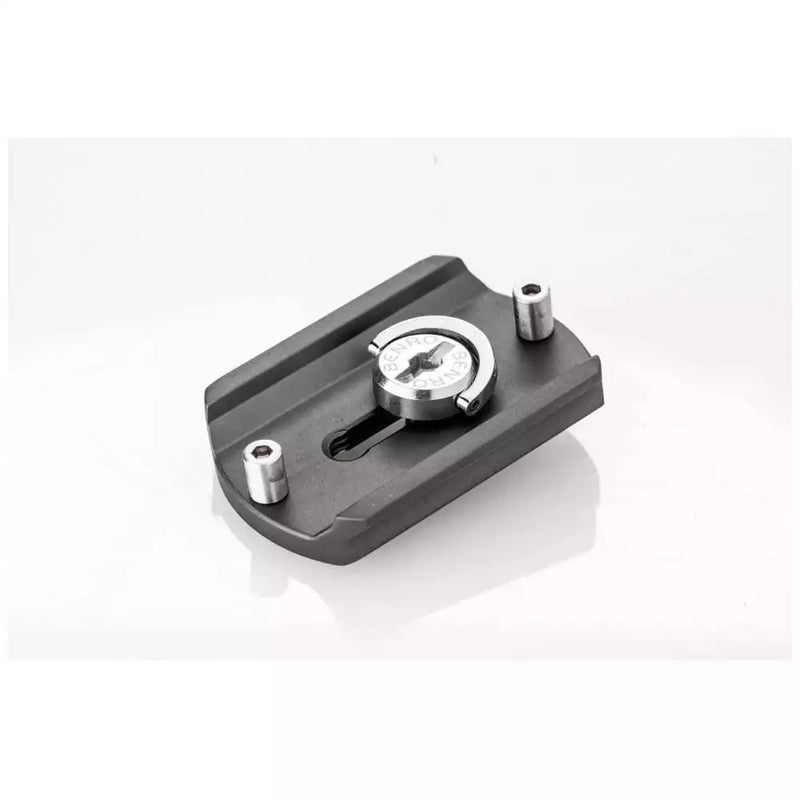 Benro GX35 Low Profile Ballhead with PU56 Plate