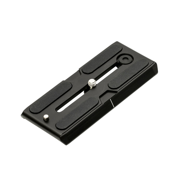 Benro QR Plate for S6PRO Video Head