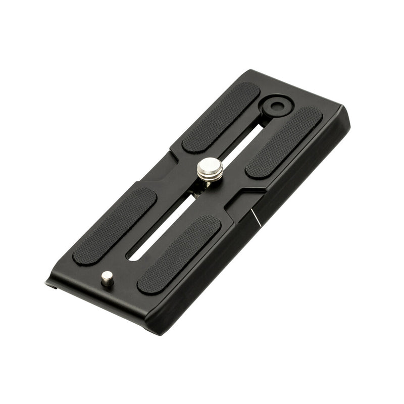 Benro QR Plate for S8PRO Video Head