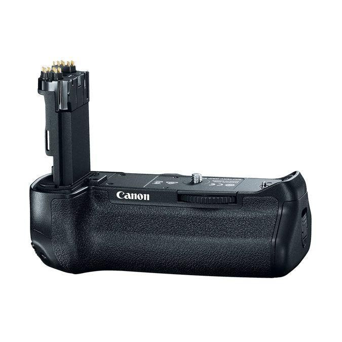 Canon BG-E16 Battery Grip for 7D MKII