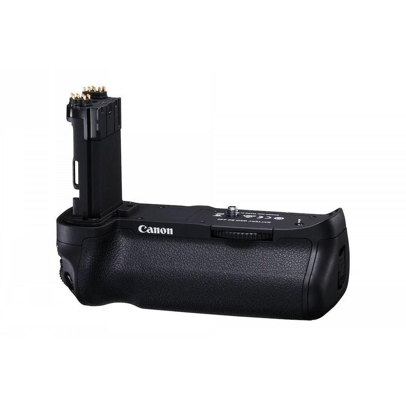 Canon BG-E20 Battery Grip for 5D Mark IV