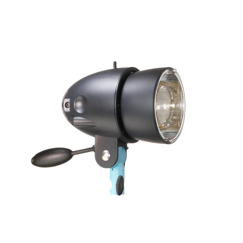 Broncolor MobiLED Head
