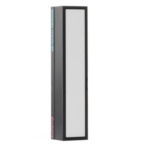 Broncolor Striplite 60 Evolution  5500 K