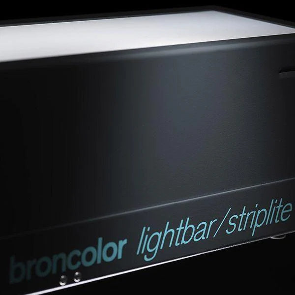 Broncolor Striplite 60 Evolution  5500 K