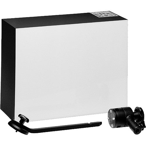 Broncolor Boxlite  40  5500 K