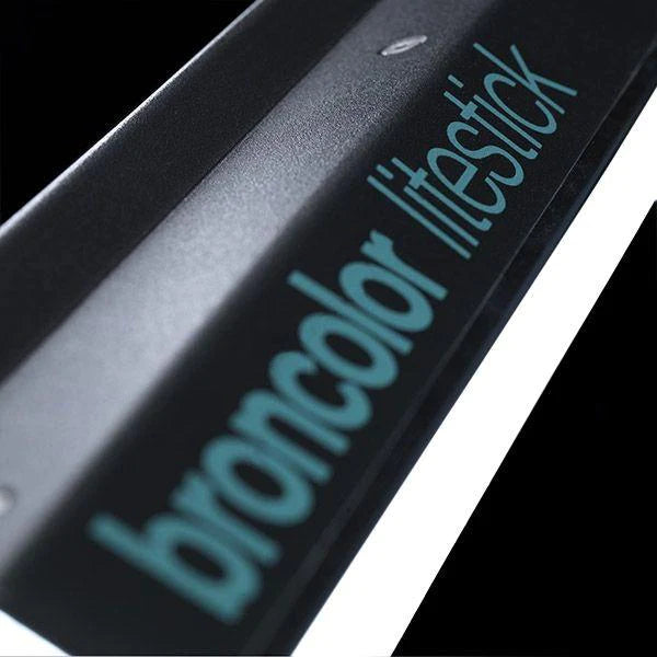Broncolor Litestick  3200 J