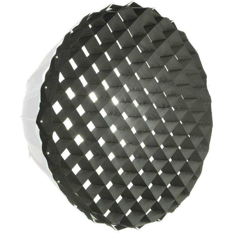 Broncolor Light Grid 40° for Para 88