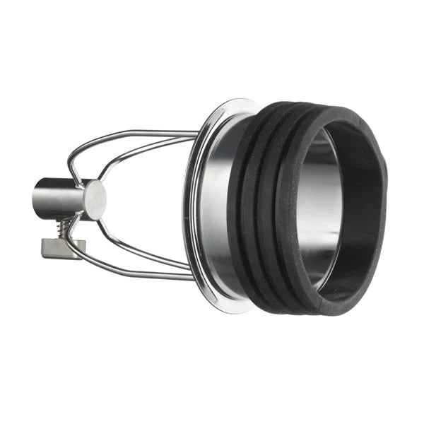 Broncolor Profoto Adapter for Focusing System Para 88, 133, 177, 222