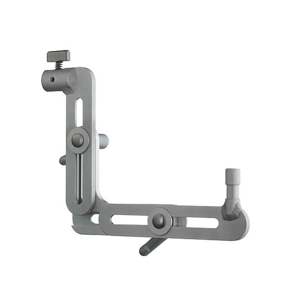 Broncolor Universal Adapter for Non-Broncolor Lamps Para 88, 133, 177, 222