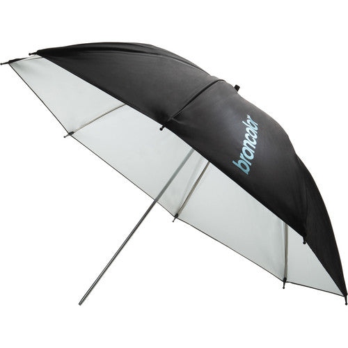 Broncolor White Umbrella 105cm