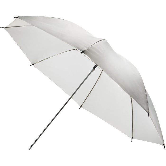 Broncolor Transparent Umbrella 105cm