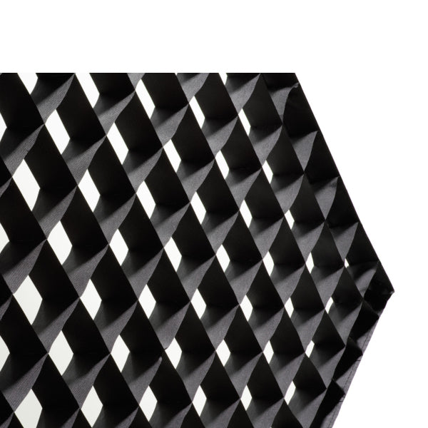 Broncolor Light Grid 40 Degree for Beautybox 65