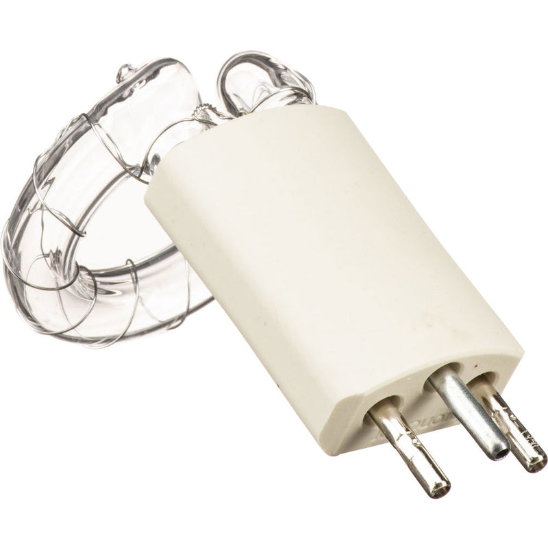 Broncolor Flash Tube 1600 J for Unilite / Pulso G