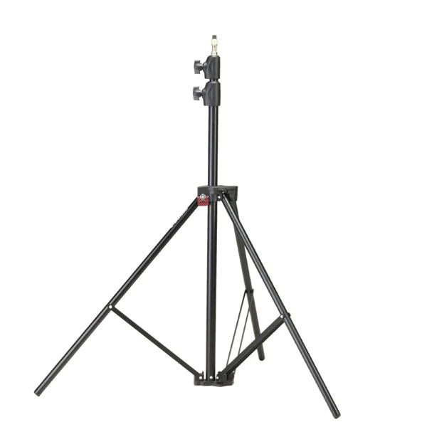 Broncolor Junior Light Stand Air Cushioned