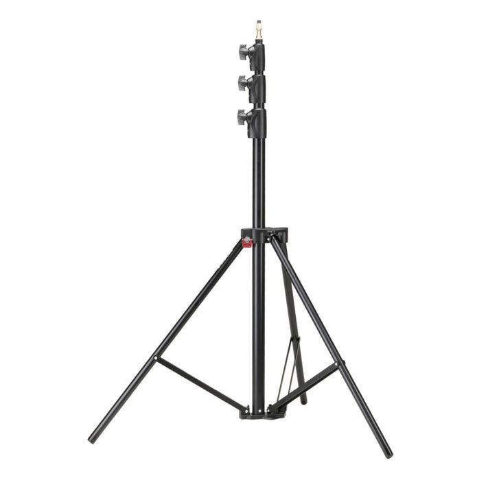 Broncolor Senior Light Stand Air Cushioned