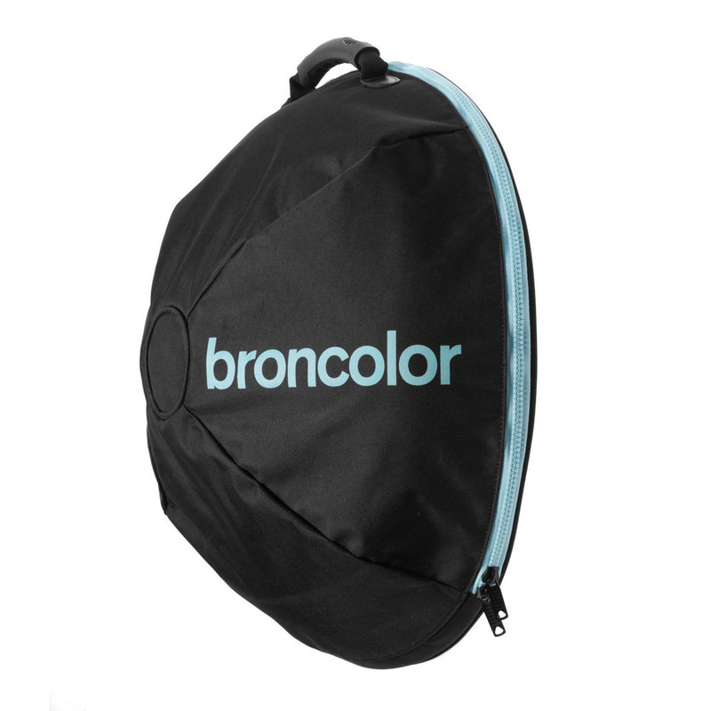 Broncolor Beauty Dish Bag
