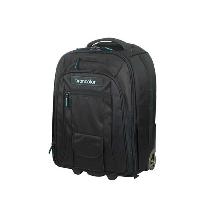 Broncolor Outdoor Trolley Backpack for Siros L