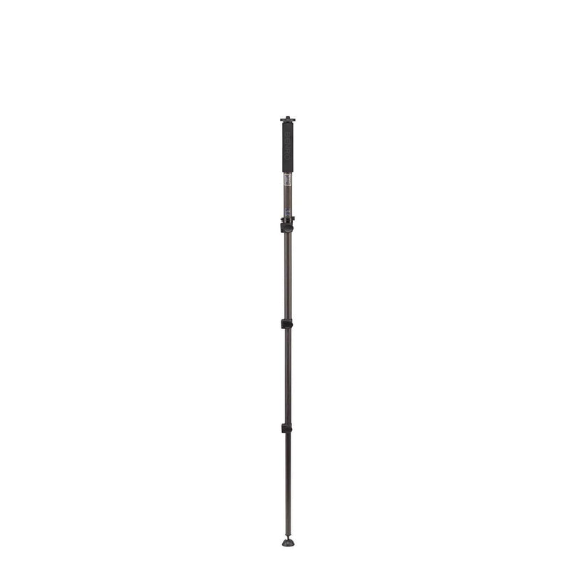 Benro MAD38C Adventure Carbon Fibre Monopod