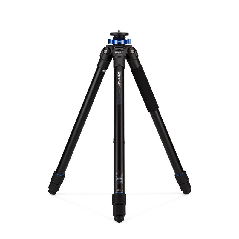 Benro Mach3 TMA47AXL Aluminium Tripod Extra Long